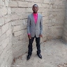 Boaz Masereka