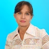 Лия Гальченко