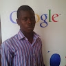 opeyemi Adeniyi