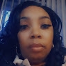 Lekia Humphries