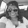 Tierra Kinnard