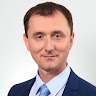 Serhii Honcharov