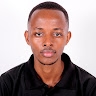 Naboth Niwamanya