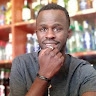 abraham lusweti