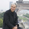 Rémy Aron