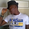 abdullahi usman