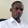 Mushinzimana Evode