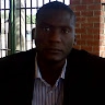 edwin ngoma