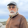 Robert Kehlmann