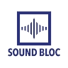 Sound Bloc