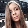 Віра Ломага