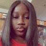 lucy chisom