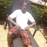 Muragizi Mganga Phocas