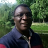 John Susi