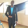 Alfred Kwesi Aggrey