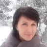 Коваленко Інна Вікторівна  