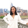 Ariel Richardson