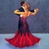 Valia Andrinopoulou
