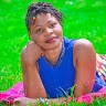 Valerie Achieng