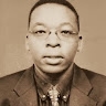 Titus Magomere