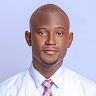 Awulu Oche Abraham