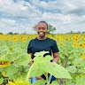 Namuyombya Gloria