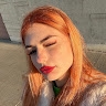 Yulia Plohih