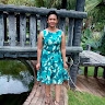 mapula molete