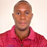 MOSES NTEGE