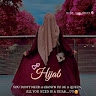 Sumayya Abdulwaheed
