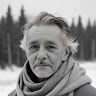 Gabriel Kordics