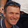 Davorin Kočevar