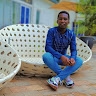 IZABAYO Alain Christian  