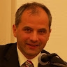 Dejan Ajdacic
