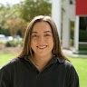 Emily Bernstein