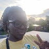 Renee U. Edwards