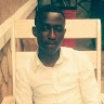 Niyibizi Innocent