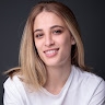 Lara Mariniello