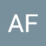 AF Jr.
