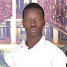 Ondoga Emmanuel
