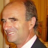François de Cazaux