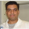 Janmesh Srivastava