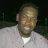 Arron Jackson