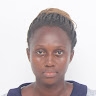 Esther Oguaah