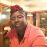 Taleshia Washington