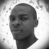 Kevin otieno