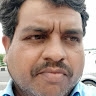 Sajjad Zaheer