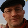 Kimmo Kahra