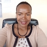 Clare Onchieku
