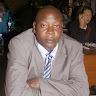 Gichini Gatama Gichini
